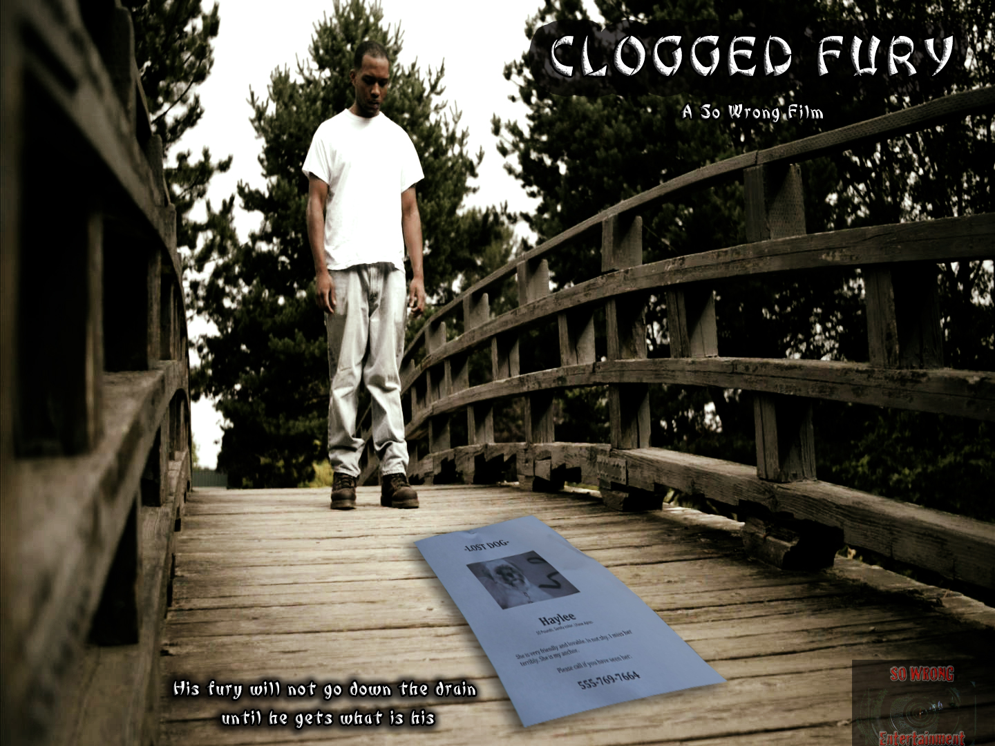 imgforgotten